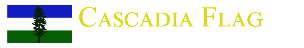 Cascadia Collective Trust